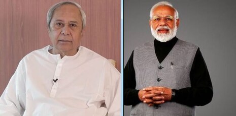 ଲକଡାଉନ୍ ଆଉ ବଢ଼ିବ କି? ଆଜି ମୁଖ୍ୟ ମନ୍ତ୍ରୀମାନଙ୍କ ସହ କଥା ହେବେ ପ୍ରଧାନ ମନ୍ତ୍ରୀ ମୋଦି