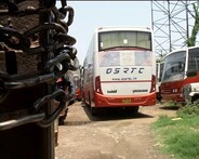 କେବଳ ଗ୍ରୀନ ଜୋନରେ ବସ୍ ଚାଲିବ କି ନାହିଁ ବସ୍ ମାଲିକ ମହାସଙ୍ଘ ନିଷ୍ପତ୍ତି ନେବ