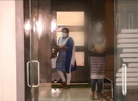 ଭୁବନେଶ୍ୱରର ଜଣେ ପୋଲିସ ଅଫିସରଙ୍କ ବିରୋଧରେ ସଙ୍ଗୀନ ଅଭିଯୋଗ ଆଣିଲେ ଯୁବତୀ