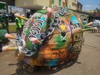 କରୋନା ସଙ୍କଟର ସମୟ ସରିନି: ରାଜ୍ୟରେ ସଂକ୍ରମଣ ହାର ପ୍ରତି ଛଅ ଦିନରେ ଦ୍ୱିଗୁଣିତ ହେଉଛି