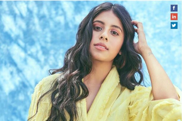 ଇଏ ମିଥୁନ୍ ଚକ୍ରବର୍ତ୍ତୀଙ୍କ ଝିଅ ଦିଶାନି; ବଲିଉଡ ସିନେମାରେ ଅଭିନୟ ପାଇଁ ସେ ପ୍ରସ୍ତୁତ