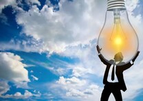 ଚମକିବ ବିଜୁଳି? କାଲି ଠାରୁ ସେସୁ (CESU)ର ପରିଚାଳନା ଦାୟିତ୍ବ ଟାଟା ପାୱାର ହାତରେ