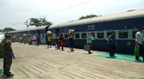 ରାଜ୍ୟରେ ଆଉ ୧୪ ନୂଆ କରୋନା ସଂକ୍ରମିତ: ଗଞ୍ଜାମରୁ ୧୨, କେନ୍ଦ୍ରାପଡ଼ା ଓ ସୁନ୍ଦରଗଡ଼ରୁ ଜଣେ ଜଣେ