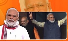 ମୋଦି ସରକାର-୨ର ବର୍ଷେ ପୂରିଲା: ଏବେ ସରକାରଙ୍କ ଆଗରେ ସବୁ ଠାରୁ ବଡ଼ ଚ୍ୟାଲେଞ୍ଜ କଣ?