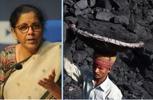 କୋଇଲା ଖନନରେ ସରକାରଙ୍କ ଏକଚାଟିଆ ଅଧିକାର ଶେଷ; ପ୍ରତିରକ୍ଷା ଉତ୍ପାଦନରେ FDI ବଢ଼ିଲା