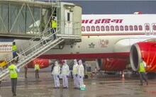 ଦୁବାଇରେ ଫସିଥିବା ପ୍ରବାସୀ ଓଡ଼ିଆଙ୍କୁ ନେଇ ସ୍ବତନ୍ତ୍ର ଫ୍ଲାଇଟ୍ ୧୪ରେ ଦୁବାଇରୁ ଉଡ଼ିବ