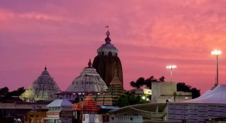 ସ୍ନାନ ପୂର୍ଣ୍ଣିମା: ରାତି ୧ଟାରେ ହେବ ପହଣ୍ଡି ବା ସ୍ନାନ ନୀତି; ଅଣସର ନୀତି ୧୫ ଦିନ ପାଳନ କରାଯିବ