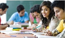 CBSE Exam Dates: ଦ୍ୱାଦଶ ଶ୍ରେଣୀର ବାକି ପରୀକ୍ଷା ତାରିଖ ଘୋଷଣା ହେଲା; ଜାଣନ୍ତୁ