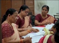 ରାଜ୍ୟରେ ମେ ୨୦ ତାରିଖରୁ ଆରମ୍ଭ ହେବ ମ୍ୟାଟ୍ରିକ୍ ଖାତା ଦେଖା; ୨୦ ଦିନରେ ସରିବ