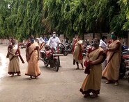 ଆରମ୍ଭ ହେଲା ମ୍ୟାଟ୍ରିକ୍ ଖାତା ଦେଖା; କମ୍ ପରୀକ୍ଷକ ଭାଗ ନେଲେ ମୂଲ୍ୟାୟନରେ