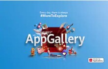 ନୂଆ ଓ ଶକ୍ତିଶାଳୀ HONOR 9X PRO ସ୍ମାର୍ଟଫୋନରେ ନିଜ ପ୍ରିୟ ଆପ କେମିତି ପାଇବେ ଜାଣନ୍ତୁ