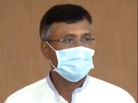 ରାଜ୍ୟରେ ରାତ୍ରି କର୍ଫ୍ୟୁ କୋହଳ ହେଲା; ଅଗଷ୍ଟ ୩୧ ଯାଏଁ ସବୁ ଶିକ୍ଷାନୁଷ୍ଠାନ ବନ୍ଦ ରହିବ