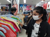 ସାବିତ୍ରୀ ଭଳି ଗଣପର୍ବ ରଜକୁ ବି ଫିକା ରଖିବ କରୋନା ମହାମାରୀ; କଟକରେ କୌଣସି ପ୍ରସ୍ତୁତି ନାହିଁ