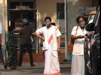 ରାଜ୍ୟରେ ଆହୁରି ୧୬୫ ଜଣ କରୋନା ପଜିଟିଭ୍ ଚିହ୍ନଟ ହେଲେ; ଏବେ ମୋଟ ସଂଖ୍ୟା ୪,୬୭୭ ହେଲା