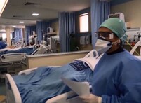 ରାଜ୍ୟରେ କରୋନା ନେଲା ଆଉ ୩ ଜଣଙ୍କ ଜୀବନ; ଆହୁରି ୨୬୪ ଜଣ ପଜିଟିଭ୍ ଚିହ୍ନଟ ହେଲେ