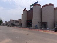 ଟ୍ରେନ ସେବା ପୁଣି ଆରମ୍ଭ ହେବାକୁ ସପ୍ତାହେ ପୂରିଲା; କଟକରେ ଯାତ୍ରୀଙ୍କ ସଂଖ୍ୟା କମ୍ ରହୁଛି