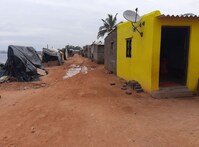 କଟକରେ ନଦୀ ପଠା ପୋତିବାକୁ ବିରୋଧ କରି NGTର ଦ୍ବାରସ୍ଥ ହେଲା ରାଜ୍ୟ ରୋଇଂ ସଙ୍ଘ