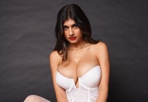 ପୂର୍ବ ପର୍ଣ୍ଣ ଷ୍ଟାର୍ ମିଆ ଖଲିଫା ନିଜ ଆତ୍ମହତ୍ୟାର ମିଛ ଖବର ପଢ଼ି ମଜାଦାର୍ ଜବାବ ଦେଲେ