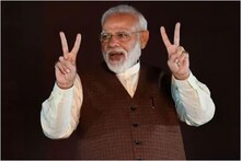 ମୋଦି କ‘ଣ ବାସ୍ତବରେ ଜଣେ ସଂସ୍କାରକ? ମେ ୨୦୨୦ର ଅର୍ଥନୈତିକ ସଂସ୍କାର ଏହାର ଉତ୍ତମ ଉତ୍ତର