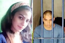 ଟିକ୍ ଟକରେ ଧୁମ୍ ମଚାଉଥିଲା; ତା’ ବିବାହ ପ୍ରସ୍ତାବ ନ ମାନିବାରୁ ସେ ଯୁବତୀକୁ ହତ୍ୟା କଲା