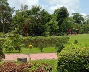 ଅନଲକ-୧: ଭୁବନେଶ୍ୱରରେ ସକାଳେ ଓ ସନ୍ଧ୍ୟାରେ ପାର୍କ ଖୋଲା ରଖିବାକୁ BMCର ଅନୁମତି ମିଳିଲା