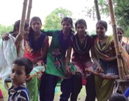 ରଜ ସପିଙ୍ଗ ପାଇଁ ରାତ୍ରିକାଳୀନ କର୍ଫ୍ୟୁ କୋହଳ; ସନ୍ଧ୍ୟା ୭ଟା ଜାଗାରେ ୧୦ଟାରୁ ଲାଗୁ ହେବ