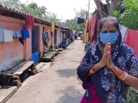 ଆସନ୍ତା ସପ୍ତାହରୁ ପୁଣି ଆରମ୍ଭ ହେବ କଟକରେ SCBର ନବ ନିର୍ମାଣ ପାଇଁ ଉଚ୍ଛେଦ ପ୍ରକ୍ରିୟା