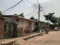 ଭୁବନେଶ୍ୱରର ବସ୍ତିଗୁଡ଼ିକରେ ବଢ଼ୁଥିବା କରୋନା ଭାଇରସ୍ ସଂକ୍ରମଣ ଚିନ୍ତାର ବିଷୟ ପାଲଟିଲା