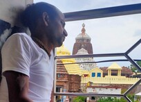 ରଥ ଯାତ୍ରା: ସୁପ୍ରିମ କୋର୍ଟରେ ୧୮ ପିଟିସନ ଦାୟର ହେଲା; ଆଜି ଶୁଣାଣି, ପ୍ରଭୁଙ୍କ ଇଚ୍ଛା