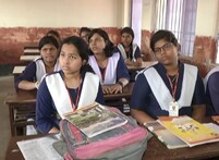 ରାଜ୍ୟରେ ୨୦ରୁ କମ୍ ଛାତ୍ରଛାତ୍ରୀ ଥିବା ସ୍କୁଲ୍ ଏ ବର୍ଷ ବନ୍ଦ ହେବନି; ଆଜି ଠାରୁ ନାମଲେଖା ଆରମ୍ଭ