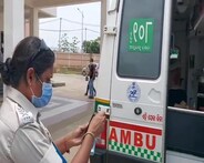 ଝାରସୁଗୁଡ଼ା ପରିବାରର ୫ ଜଣଙ୍କ ଆତ୍ମହତ୍ୟା ଉଦ୍ୟମ: ହସପିଟାଲରେ ଏକ ଭଉଣୀ ଓ ମା’ର ମୃତ୍ୟୁ