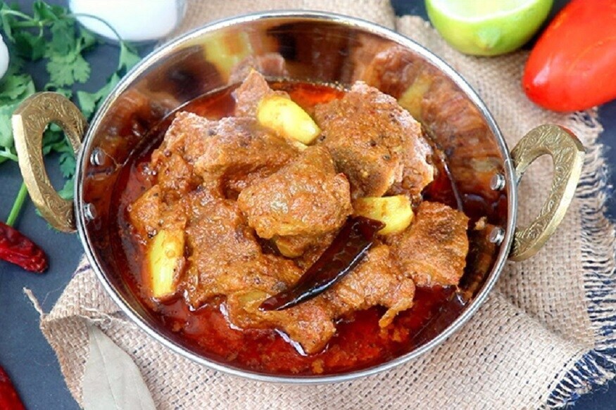 Non veg Food Home Delivery 