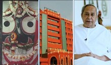 ରଥ ଯାତ୍ରାକୁ ନେଇ ଅନିଶ୍ଚିତତା ଜାରି; ରାଜ୍ୟ ସରକାରଙ୍କ ଉପରେ ନିଷ୍ପତ୍ତି ଛାଡ଼ିଲେ ହାଇ କୋର୍ଟ