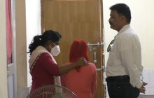 ସୁନ୍ଦରଗଡ଼: ନାବାଳିକାକୁ ପୋଲିସ ବାବୁଙ୍କ ସମେତ ୪ ଜଣ ଗଣଦୁଷ୍କର୍ମ କଲେ; ତଦନ୍ତ ଚାଲିଛି