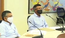 ଅନଲକ୍ ୩: ରାଜ୍ୟରେ ଅଗଷ୍ଟ ୩୧ ଯାଏଁ ରାତି କର୍ଫ୍ୟୁ ଜାରି ରହିବ; ମାସ୍କ ଫାଇନ୍ ବଢ଼ିଲା