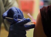 କିଲର୍ କରୋନାରୁ ମିଳିବ ରକ୍ଷା: ଏବେ ରାଜ୍ୟରେ ପ୍ଲାଜମା ଥେରାପିରେ ହେବ କରୋନା ଚିକିତ୍ସା