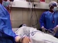 ରାଜ୍ୟରେ କରୋନା ନେଲା ଆଉ ୫ ଜୀବନ; ଆହୁରି ୪୯୫ ନୂଆ ପଜିଟିଭ୍‌ ବ୍ୟକ୍ତି ଚିହ୍ନଟ ହେଲେ