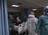 ରାଜ୍ୟରେ କରୋନା ନେଲା ପୁଣି ୫ ଜଣଙ୍କ ଜୀବନ; ଆହୁରି ୫୭୦ ଜଣ ନୂଆ ପଜିଟିଭ୍ ଚିହ୍ନଟ ହେଲେ