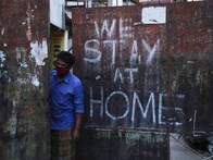 ରାଜ୍ୟରେ କରୋନା ନେଲା ଆଉ ୨ ଜୀବନ; ୪୯୪ ଆକ୍ରାନ୍ତ ଚିହ୍ନଟ; ୫ ଜିଲ୍ଲାରୁ ୬୦% ଆକ୍ରାନ୍ତ