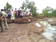 କିଟ୍ +୨ ବିଜ୍ଞାନ ଛାତ୍ରକୁ କେନ୍ଦୁଝରରେ ପଥରରେ ଛେଚି, ତା’ ଲିଙ୍ଗ କାଟି ହତ୍ୟା କଲେ