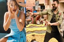 ଇନଷ୍ଟାଗ୍ରାମରେ ସବୁ ଠୁ ବେଶୀ ଫଲୋଅର୍ସ ଥିବା ୧ମ ଭାରତୀୟ କୋହଲି, ଦ୍ୱିତୀୟ ପ୍ରିୟଙ୍କା