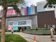 ଭୁବନେଶ୍ବରରେ ଖୋଲିବ ମଲ୍; ନଗର ନିଗମ ଅନୁମତି ଦେଲା; ଭିତରେ ସିନେମା ଓ ଫୁଡ୍ କୋର୍ଟ ମନା