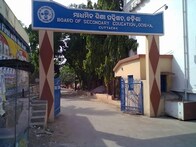 ଆସନ୍ତା ୩୧ ତାରିଖ ସୁଦ୍ଧା ପ୍ରକାଶ ପାଇବ ମାଟ୍ରିକ୍ ପରୀକ୍ଷା ଫଳ; ବୋର୍ଡ଼ର ସବୁ ପ୍ରସ୍ତୁତି ଶେଷ