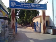 ଆସନ୍ତା ୩୧ ତାରିଖ ସୁଦ୍ଧା ପ୍ରକାଶ ପାଇବ ମାଟ୍ରିକ୍ ପରୀକ୍ଷା ଫଳ; ସବୁ ପ୍ରସ୍ତୁତି ଶେଷ