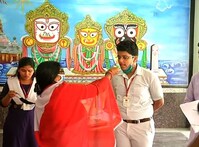 ମାଟ୍ରିକ ପରୀକ୍ଷା ଫଳ: ବରଗଡ଼ ଜିଲ୍ଲାରେ ପାସ୍ ହାର ସର୍ବାଧିକ; ନୂଆପଡ଼ାରେ ସବୁ ଠୁ କମ୍