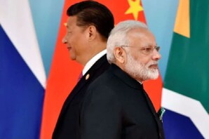 news18 - ଚୀନ୍ ପାଇଁ ଆର୍ଥିକ ଅସୁବିଧା ବଢ଼ିବ; ଏହି ସପ୍ତାହରେ ମୋଦି ସରକାର ଲାଗୁ କରିବେ ନୂଆ ନିୟମ