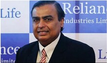 ଏବେ 2Gକୁ ଇତିହାସର ଅଂଶ କରିବା ଉଚିତ; ଟେଲିକମ୍ ନୀତିରେ ସୁଧାର ଦରକାର: ଅମ୍ବାନୀ