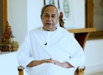 କରୋନା ମୁକାବିଲା: ଖୋର୍ଦ୍ଧା ଓ କଟକ ଜିଲ୍ଲା ପାଇଁ ୩୦ କୋଟି ଟଙ୍କାର ପ୍ୟାକେଜ୍ ଦେଲେ ମୁଖ୍ୟ ମନ୍ତ୍ରୀ