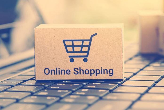  ନିୟମ ଅନୁସାରେ ଇ-କମର୍ସ କମ୍ପାନୀଗୁଡ଼ିକୁ ଅନ୍ୟ ଶୁଳ୍କ ସହିତ ବିକ୍ରି ପାଇଁ ଦିଆଯାଉଥିବା ବସ୍ତୁ ଓ ସେବାର ମୋଟ ଦାମ୍ ପ୍ରଦର୍ଶିତ କରିବାକୁ ହେବ । ଏହା ଦ୍ୱାରା ଉପଭୋକ୍ତା କିଣିବା ପୂର୍ବରୁ ଭଲଭାବେ ଚିନ୍ତା କରି ନିର୍ଣ୍ଣୟ ନେଇପାରିବେ ।