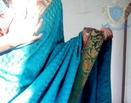 ପୁରୀ ଯୁବତୀଙ୍କ ଫଟୋ ଫେସବୁକରେ ଦେଇ କଲଗର୍ଲ ବୋଲି ଲେଖିଲା; ୬ ମାସ ହେବ ପୋଲିସ୍ ଚୁପ୍